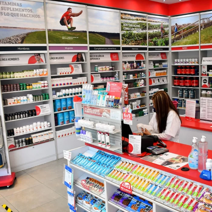 tienda-vinaminas-farmacia-exhibidor_inicio-s4