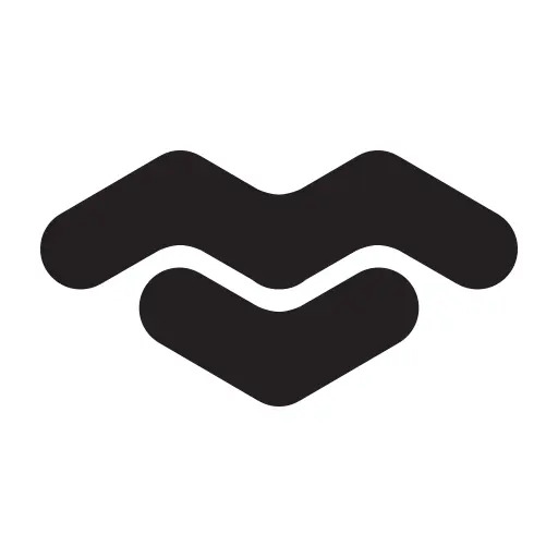 Isotipo del logotipo de Bengazi